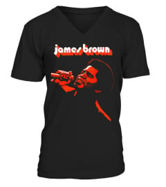 James Brown 006 BK