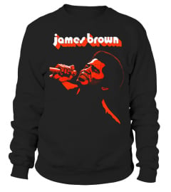 James Brown 006 BK