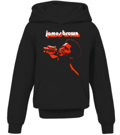 James Brown 006 BK