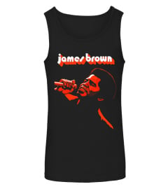 James Brown 006 BK