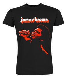 James Brown 006 BK