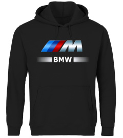 BMW BK 010