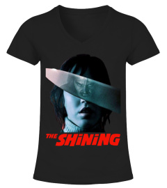 The Shining BK 015