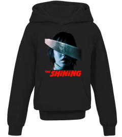 The Shining BK 015