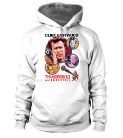 Thunderbolt and Lightfoot (1974) WT 002