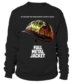 Full Metal Jacket BK (10)