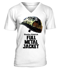 Full Metal Jacket WT (13)