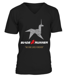 Blade Runner BK (35)