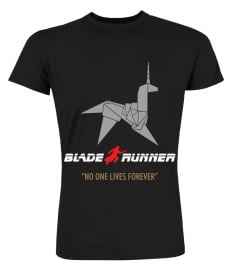 Blade Runner BK (35)