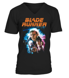 Blade Runner BK (12)