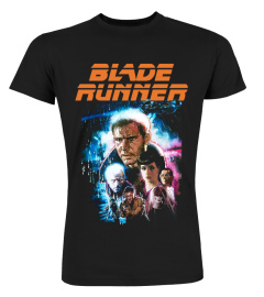 Blade Runner BK (12)