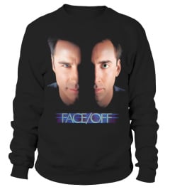 003. Face Off BK