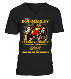 Bob Marley BK (2)