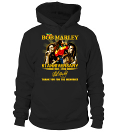 Bob Marley BK (2)