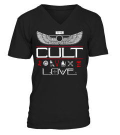 the cult BK (19)