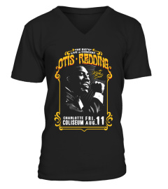 Otis Redding BK (18)