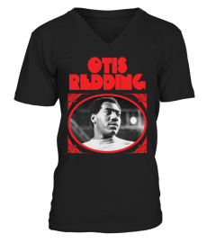 Otis Redding BK (12)