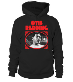 Otis Redding BK (12)