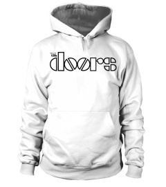 The Doors WT (12)