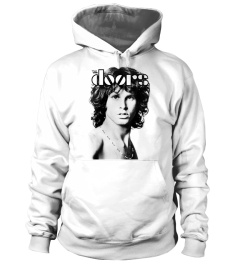 The Doors WT (10)