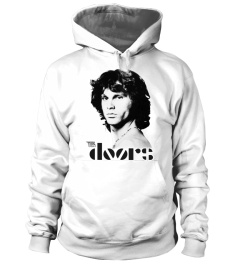 The Doors WT (5)