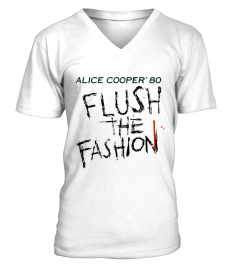 Alice Cooper WT (3)