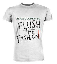 Alice Cooper WT (3)