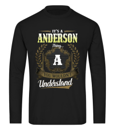 Anderson