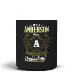 Anderson