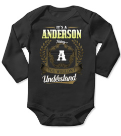 Anderson