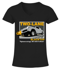 Two-Lane Blacktop BK (3)