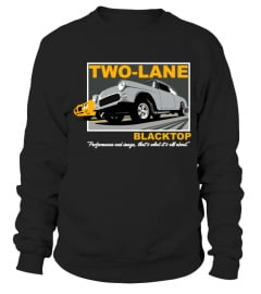 Two-Lane Blacktop BK (3)