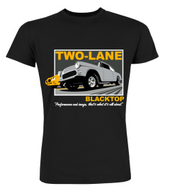 Two-Lane Blacktop BK (3)