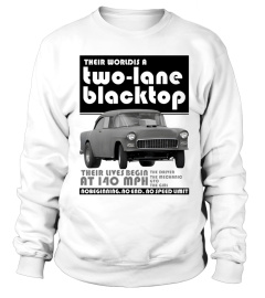 013. Two-Lane Blacktop WT