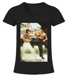 Bruce Lee BK (39)