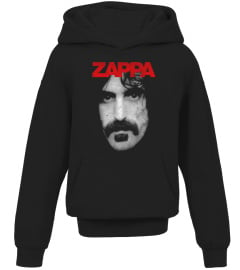 Frank Zappa BK (10)