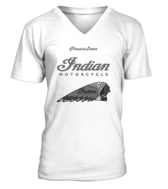 Indian Motorcycle WT (2)