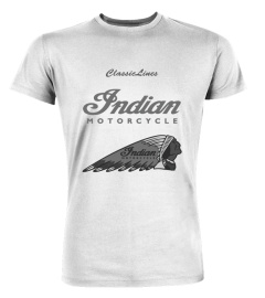 Indian Motorcycle WT (2)