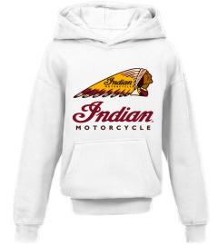 Indian Motorcycle WT (18)