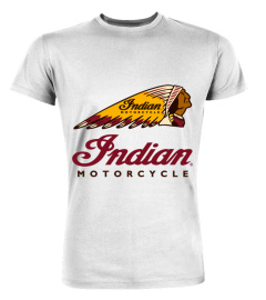 Indian Motorcycle WT (18)