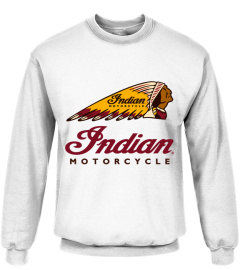 Indian Motorcycle WT (18)