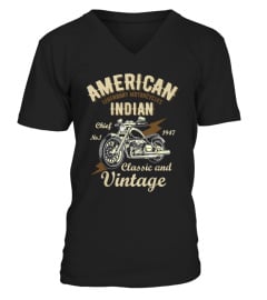 Indian Motorcycle BK (26)