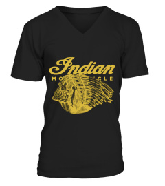 Indian Motorcycle BK (9)