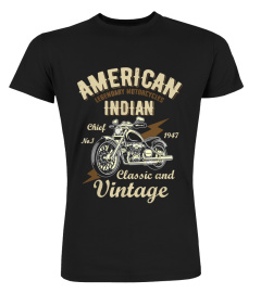 Indian Motorcycle BK (26)