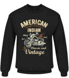 Indian Motorcycle BK (26)