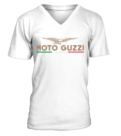 Moto Guzzi WT (14)