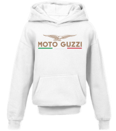 Moto Guzzi WT (14)