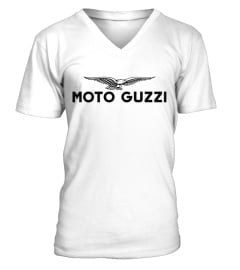 Moto Guzzi WT (7)