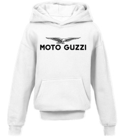 Moto Guzzi WT (7)