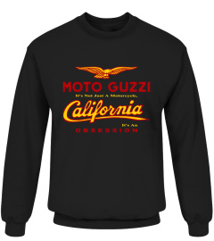Moto Guzzi BK (18)